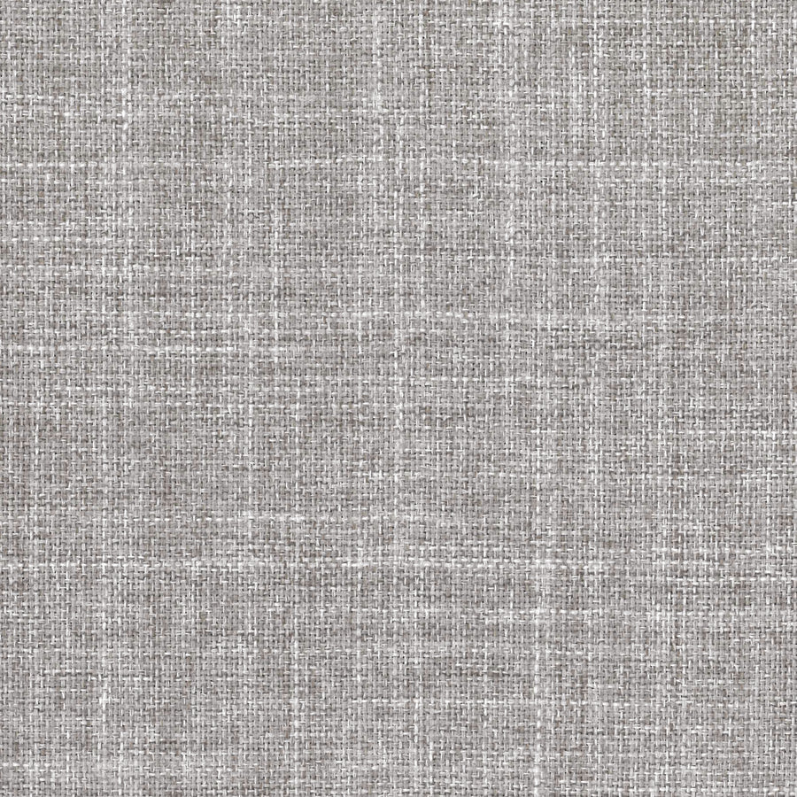 Warwick Overton Mist Cushion