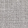 Warwick Overton Mist upholstery fabric cushion