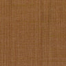 Warwick Overton Mustard upholstery fabric cushion