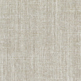 Warwick Overton Natural upholstery fabric cushion