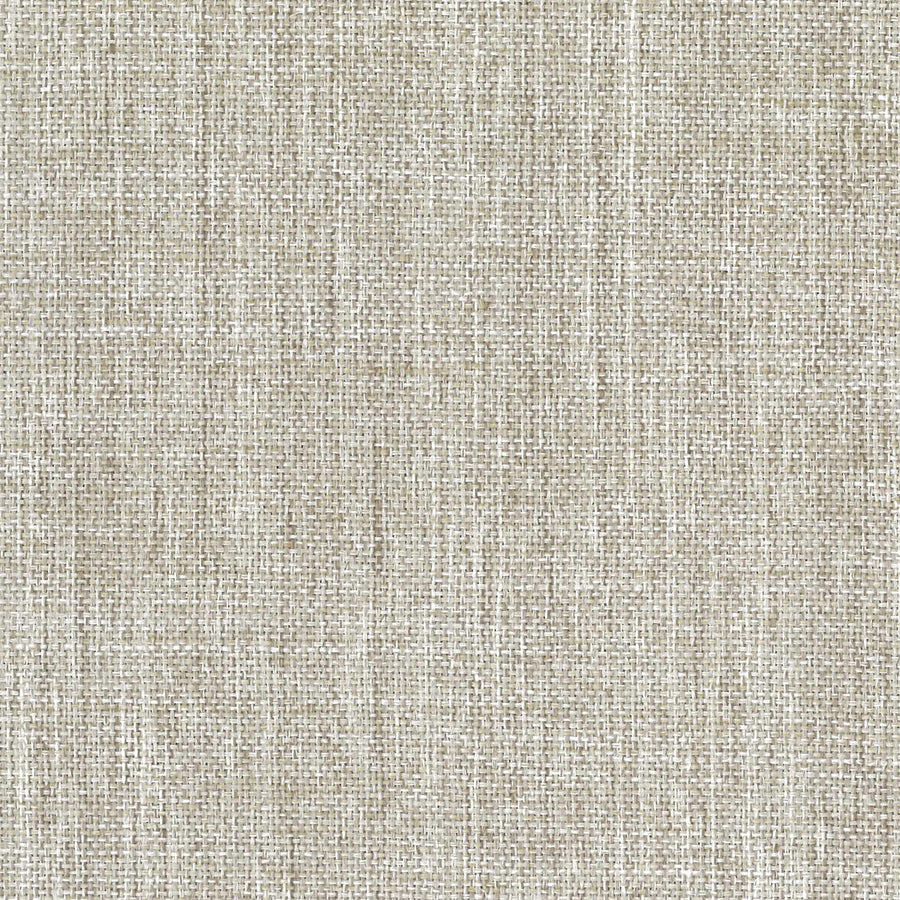 Warwick Overton Natural Cushion
