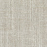 Warwick Overton Natural upholstery fabric cushion