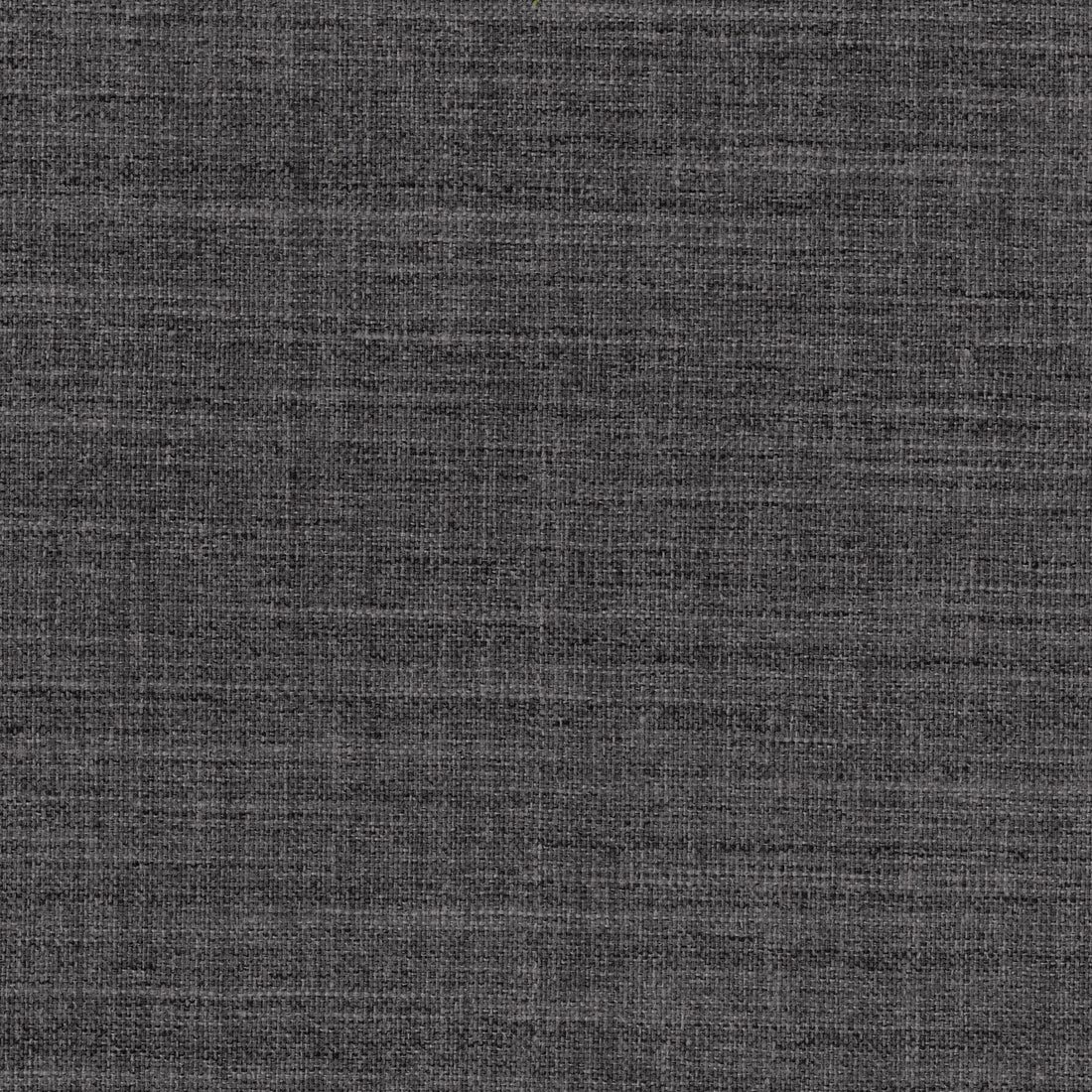Warwick Overton Onyx upholstery fabric cushion