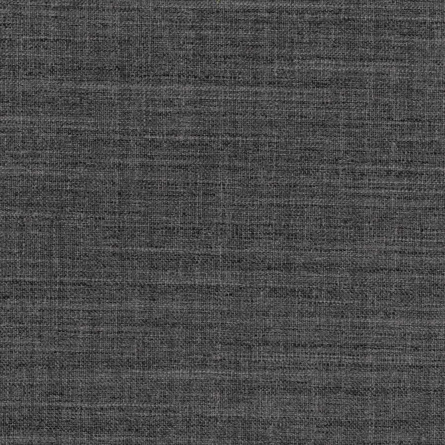 Warwick Overton Onyx Cushion