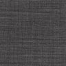 Warwick Overton Onyx upholstery fabric cushion
