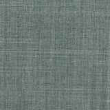 Warwick Overton Seafoam upholstery fabric cushion