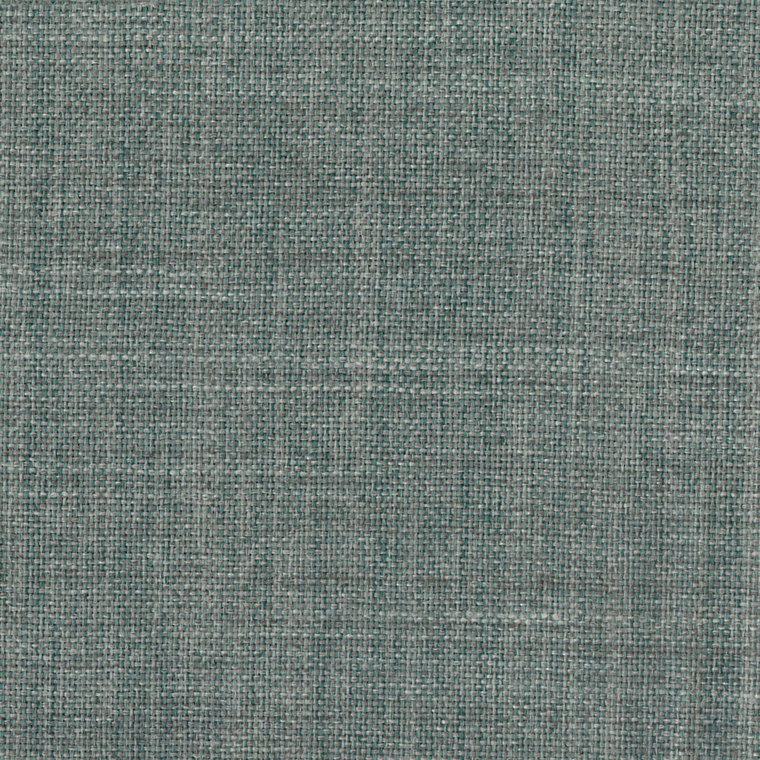 Warwick Overton Seafoam upholstery fabric cushion