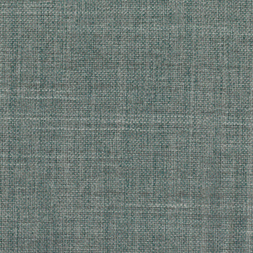Warwick Overton Seafoam upholstery fabric cushion