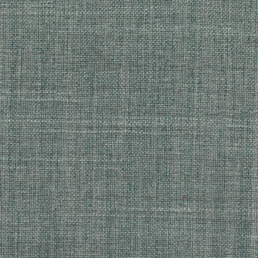 Warwick Overton Seafoam Cushion