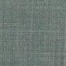 Warwick Overton Seafoam upholstery fabric cushion