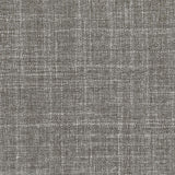 Warwick Overton Storm upholstery fabric cushion