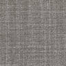 Warwick Overton Storm upholstery fabric cushion