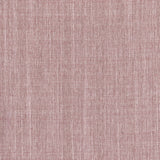 Warwick Overton Thistle upholstery fabric cushion