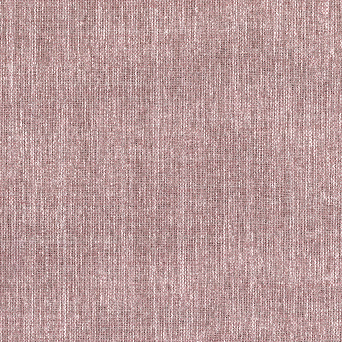 Warwick Overton Thistle upholstery fabric cushion