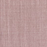 Warwick Overton Thistle upholstery fabric cushion