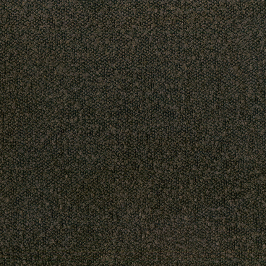 Warwick Ovis Cocoa Cushion