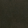 Warwick Ovis Cocoa upholstery fabric cushion