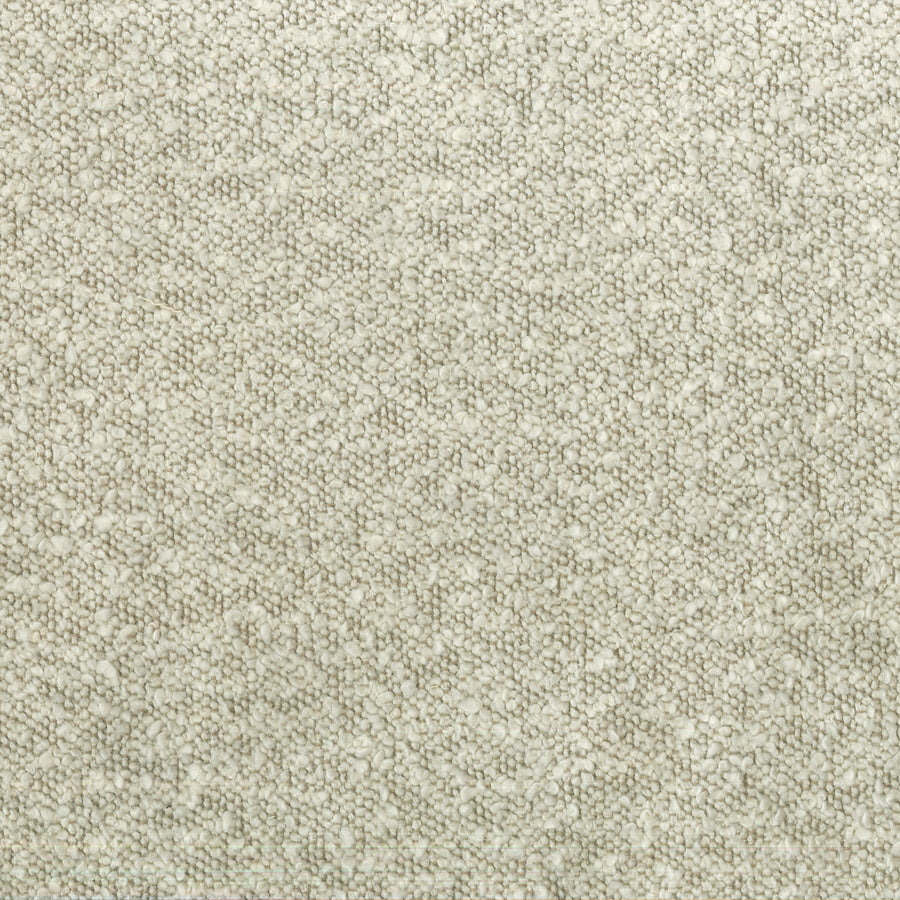 Warwick Ovis Ecru Cushion