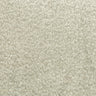 Warwick Ovis Ecru upholstery fabric cushion