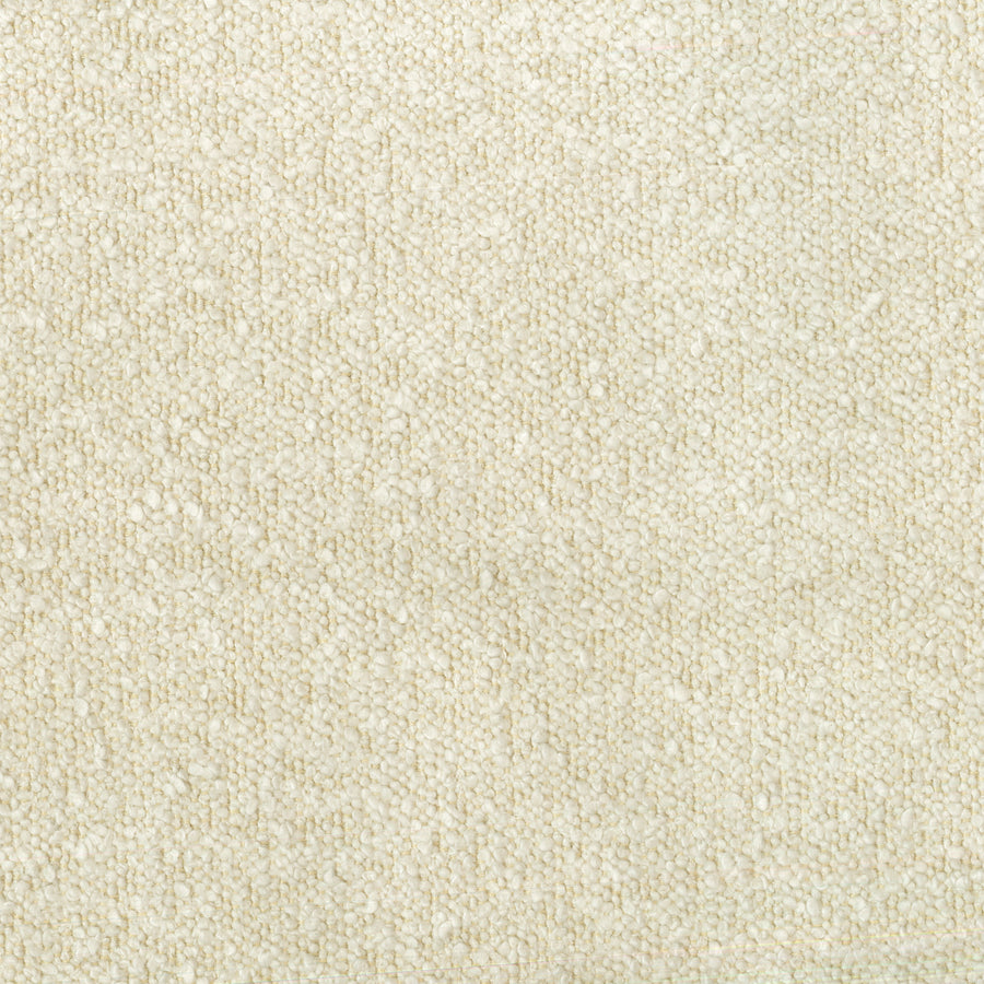 Warwick Ovis Ivory Cushion