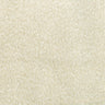 Warwick Ovis Ivory upholstery fabric cushion
