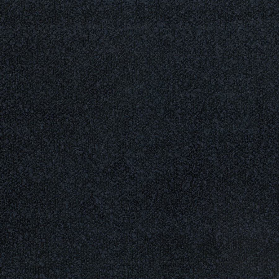 Warwick Ovis Midnight Cushion