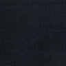 Warwick Ovis Midnight upholstery fabric cushion