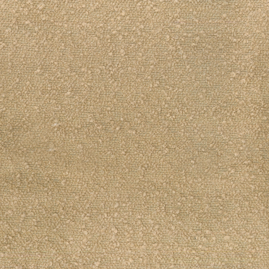 Warwick Ovis Nougat Cushion
