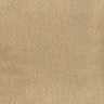 Warwick Ovis Nougat upholstery fabric cushion