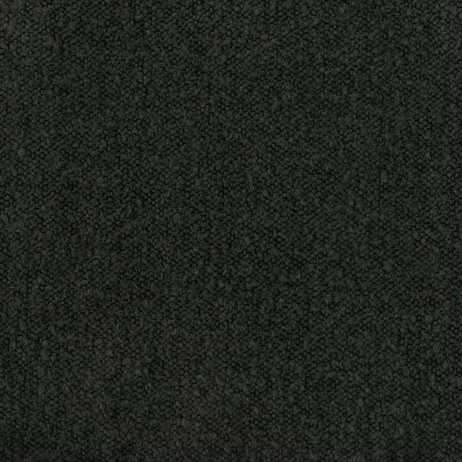 Warwick Ovis Onyx Cushion