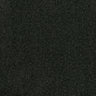 Warwick Ovis Onyx upholstery fabric cushion