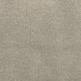 Warwick Ovis Pumice upholstery fabric cushion