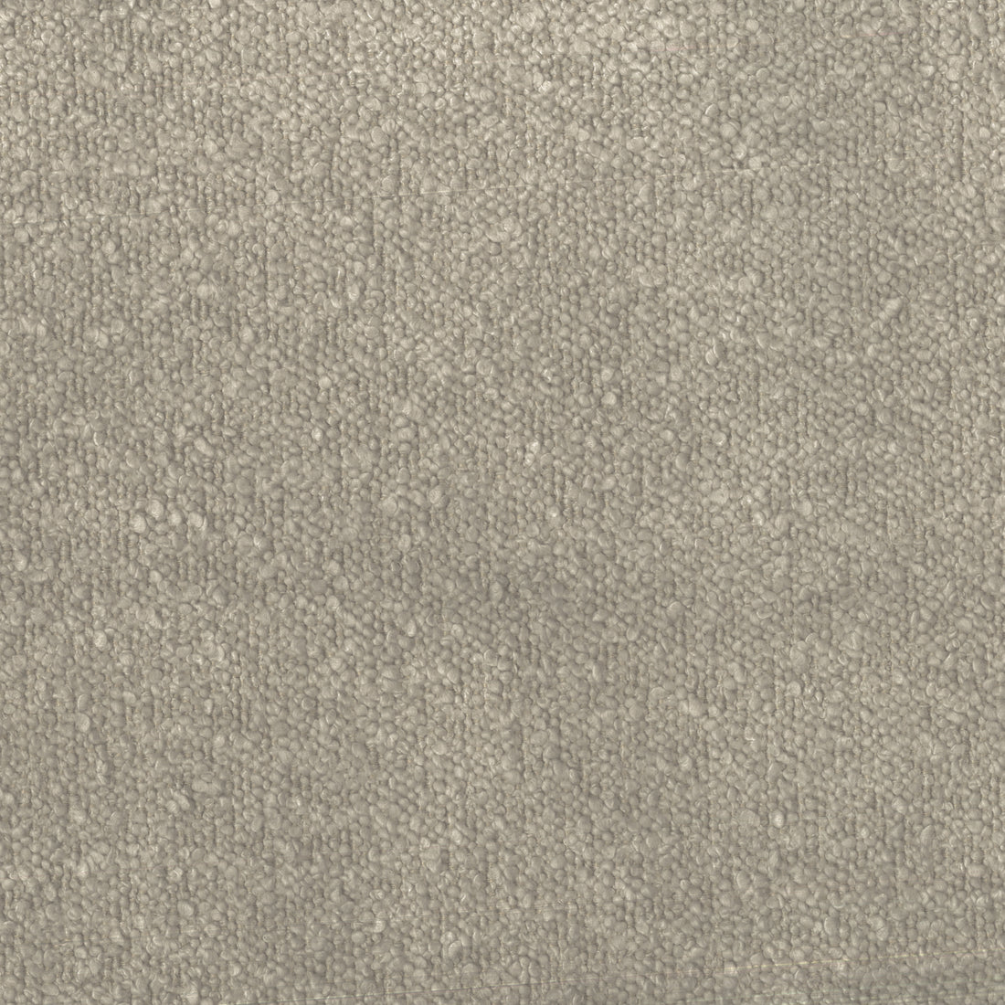 Warwick Ovis Pumice upholstery fabric cushion