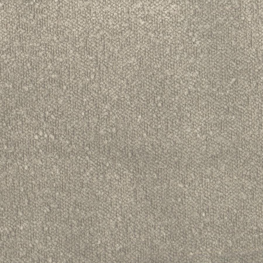Warwick Ovis Pumice Cushion