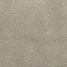 Warwick Ovis Pumice upholstery fabric cushion