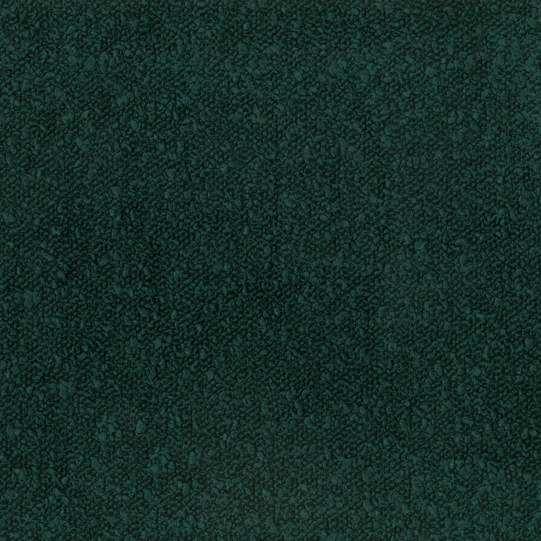 Warwick Ovis Spruce upholstery fabric cushion