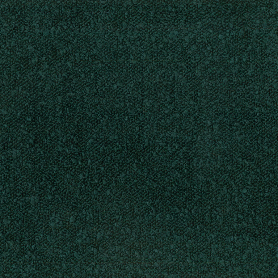 Warwick Ovis Spruce Cushion