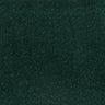 Warwick Ovis Spruce upholstery fabric cushion
