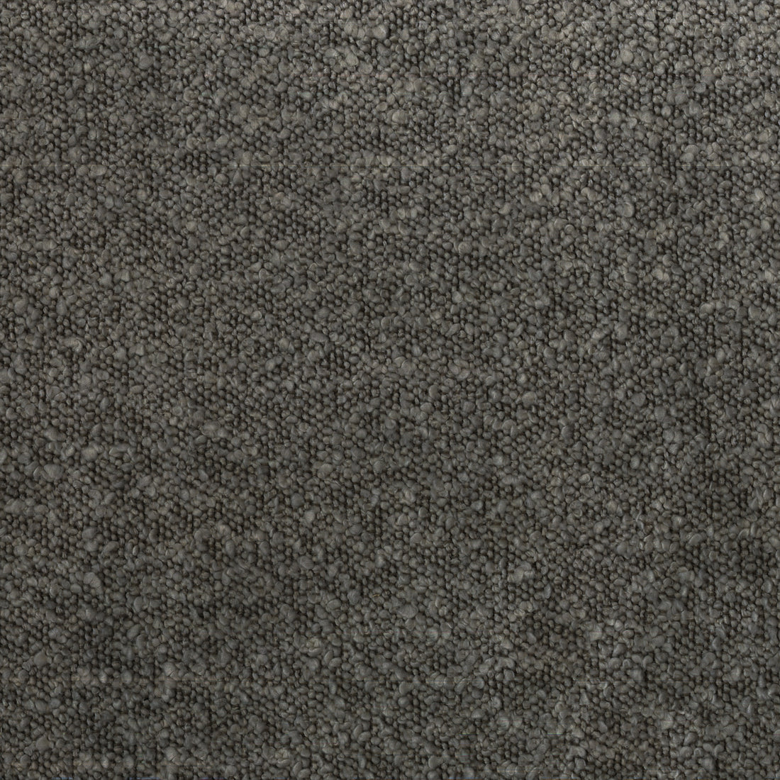 Warwick Ovis Steel upholstery fabric cushion