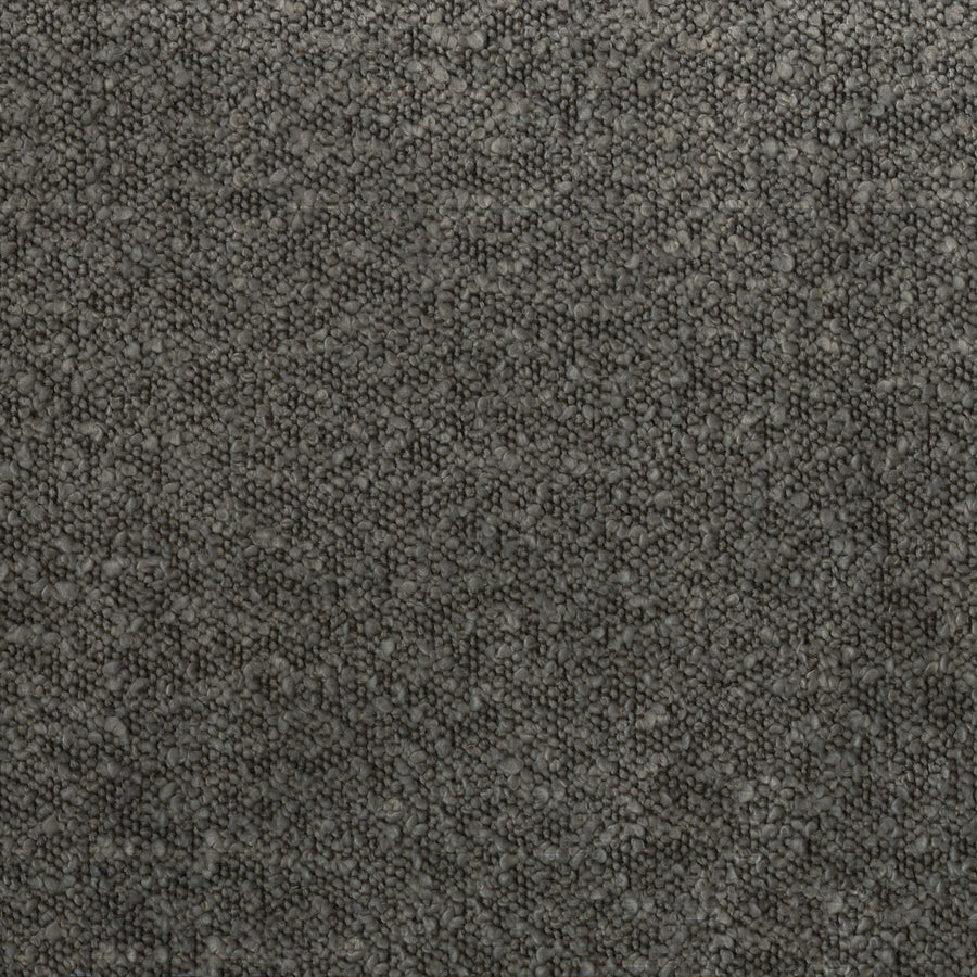 Warwick Ovis Steel Cushion