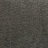 Warwick Ovis Steel upholstery fabric cushion