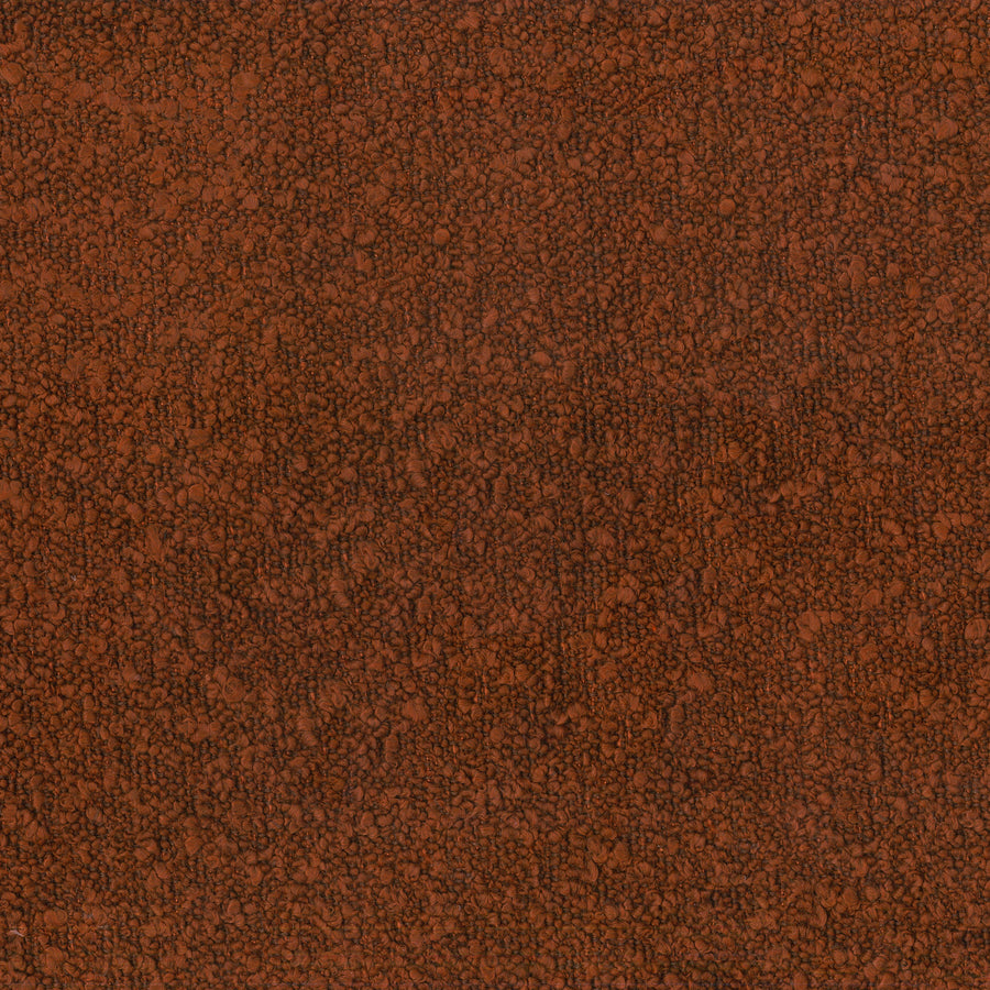 Warwick Ovis Umber Cushion