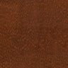 Warwick Ovis Umber upholstery fabric cushion