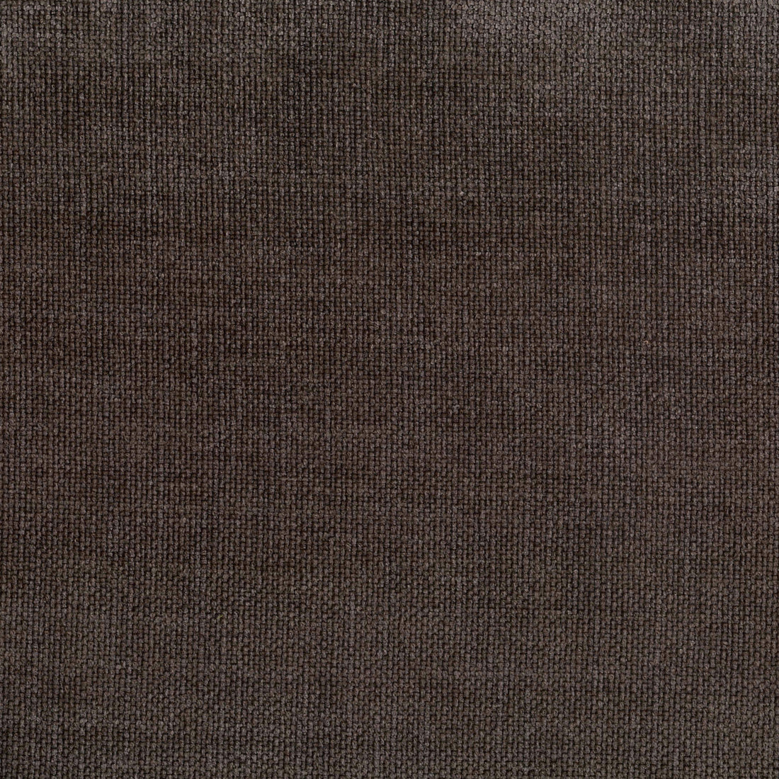 Warwick Pavlos Bark upholstery fabric cushion
