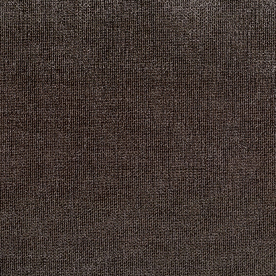 Warwick Pavlos Bark Cushion