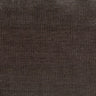 Warwick Pavlos Bark upholstery fabric cushion