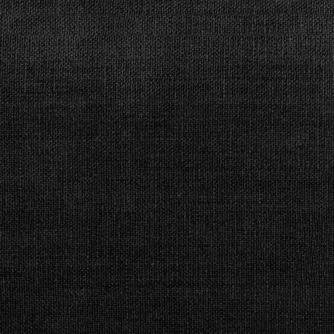 Warwick Pavlos Coal upholstery fabric cushion