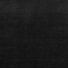 Warwick Pavlos Coal upholstery fabric cushion