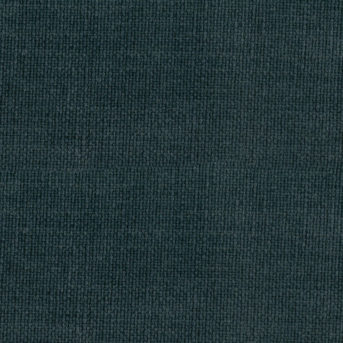 Warwick Pavlos Emerald upholstery fabric cushion