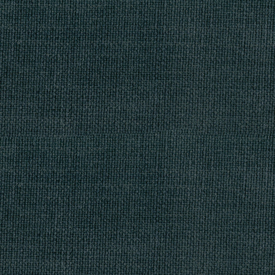 Warwick Pavlos Emerald Cushion